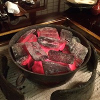 うかい鳥山 - 