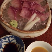 うかい鳥山 - 
