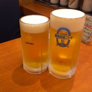 健康寿司海鮮家_1