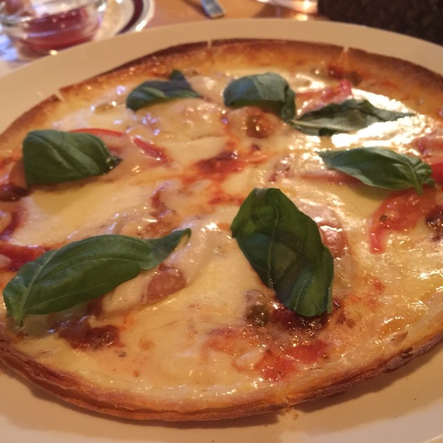 Irish Pub Kildare photo 5