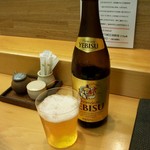 浅草じゅうろく - ここから2016.11.12訪問時の画像