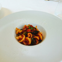Ristorante YAMAZAKI - 