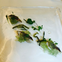 Ristorante YAMAZAKI - 