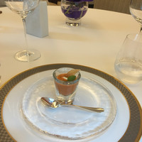 Ristorante YAMAZAKI - 