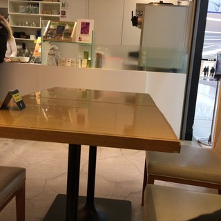 ナナズ・グリーンティー_2