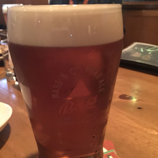 Irish Pub Kildare photo 3