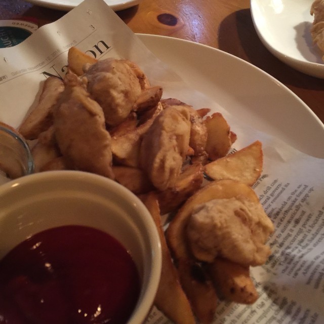 Irish Pub Kildare photo 2