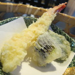 レストラン 地熱の里 - 