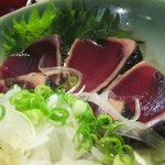 レストラン 地熱の里 - 