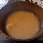 大和屋 音次郎 - _1020334
      一旦旨味たっぷりなあら汁で口の中をリセットしたあとは