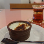 Yıldız Turkish Restaurant & Bar ユルディズ トルコレストラン - 