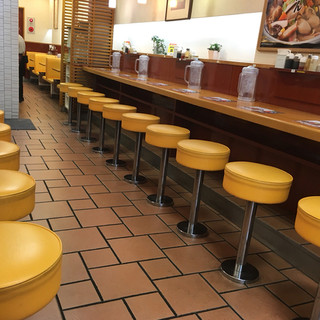 リンガーハット_2