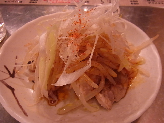 海鮮屋台おくまん 谷六店 谷町六丁目 居酒屋 食べログ