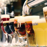 ラピュタザフランダーステイル 三宮 神戸国際会館前