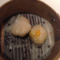 中国飯店 富麗華 - 
