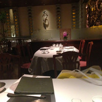 中国飯店 富麗華 - 