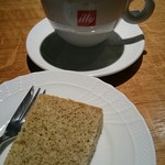 ラ・パンセ - 2016年11月第3週 昼