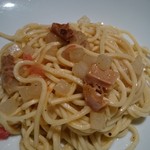 ラ・パンセ - 2016年11月第3週 昼