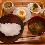 宮川町　水簾 - 16年11月