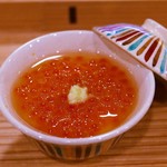 宮川町　水簾 - 16年11月