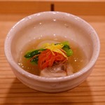 宮川町　水簾 - 16年11月