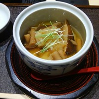瓢嘻 六本木店 - 