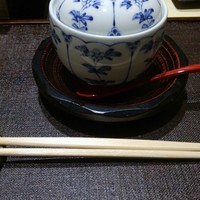 瓢嘻 六本木店 - 