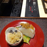 瓢嘻 六本木店 - 