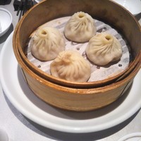 中国飯店 富麗華 - 