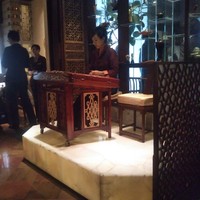 中国飯店 富麗華 - 