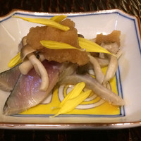 新三浦 博多本店 - 
