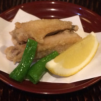 新三浦 博多本店 - 