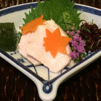 新三浦 博多本店 - 