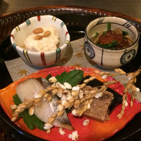 新三浦 博多本店 - 