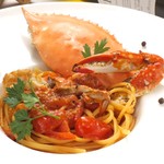 ローザロッチェ 心斎橋