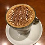 CAFE89 - 