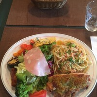 タンタ ローバ - 