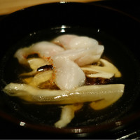 銀座 きた福 - 