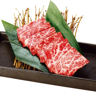 食べ放題 福岡市西区 早良区でおすすめの焼肉をご紹介 食べログ 食べ放題 福岡市西区 早良区でおすすめの焼肉をご紹介 食べログ