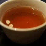 中国薬膳料理 星福 - 