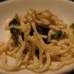 中国薬膳料理 星福 - 