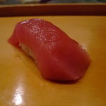 小判寿司 - まぐろ