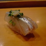 小判寿司 - さより