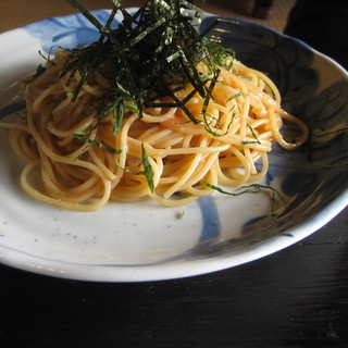 喫茶ぽれぽれ_1