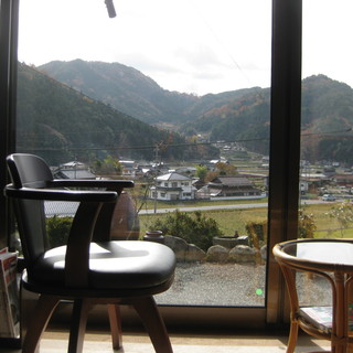 喫茶ぽれぽれ_2