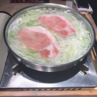 羅豚 ギンザ・グラッセ - 