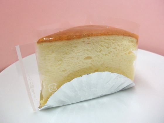 ケーキハウス ノエル 大正 ケーキ 食べログ ケーキハウス ノエル 大正 ケーキ 食べログ