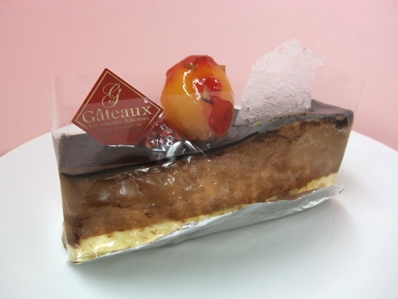 ケーキハウス ノエル 大正 ケーキ 食べログ ケーキハウス ノエル 大正 ケーキ 食べログ