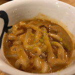 串焼き GoZZo - 