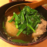 串焼き GoZZo - 